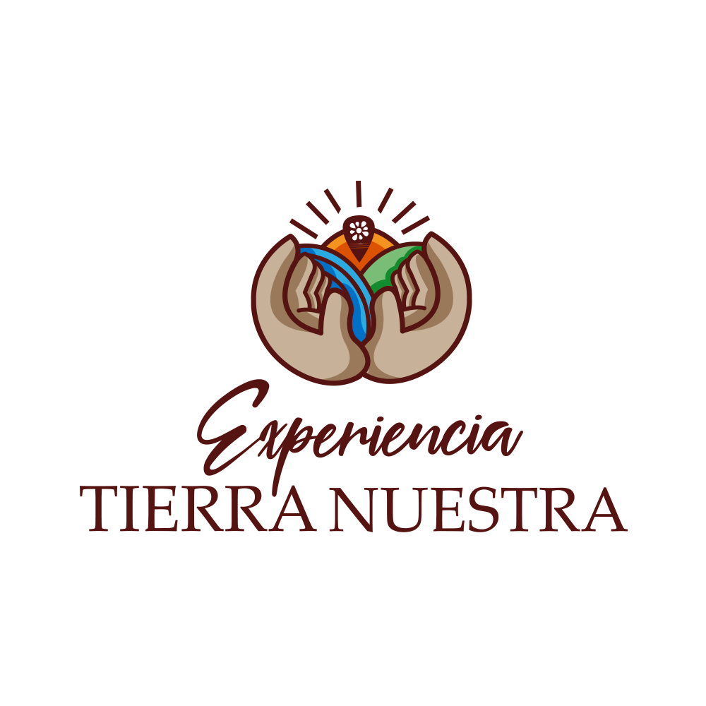 experiencias tierra nuestra