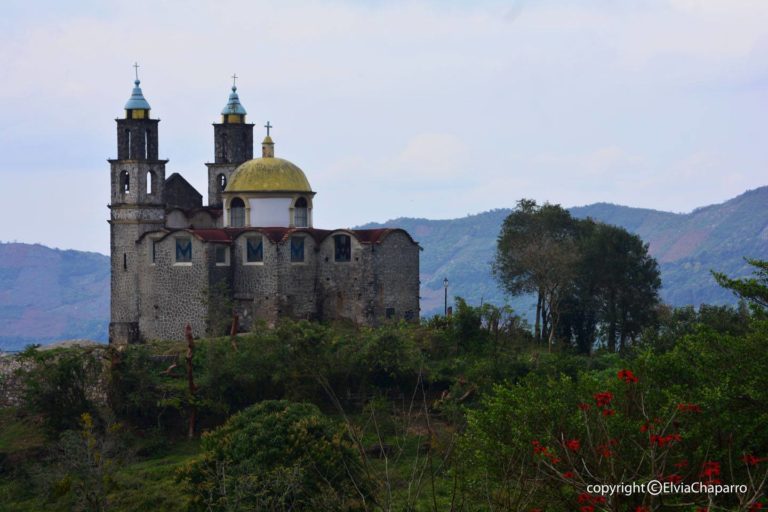 xochitlan de vicente suarez