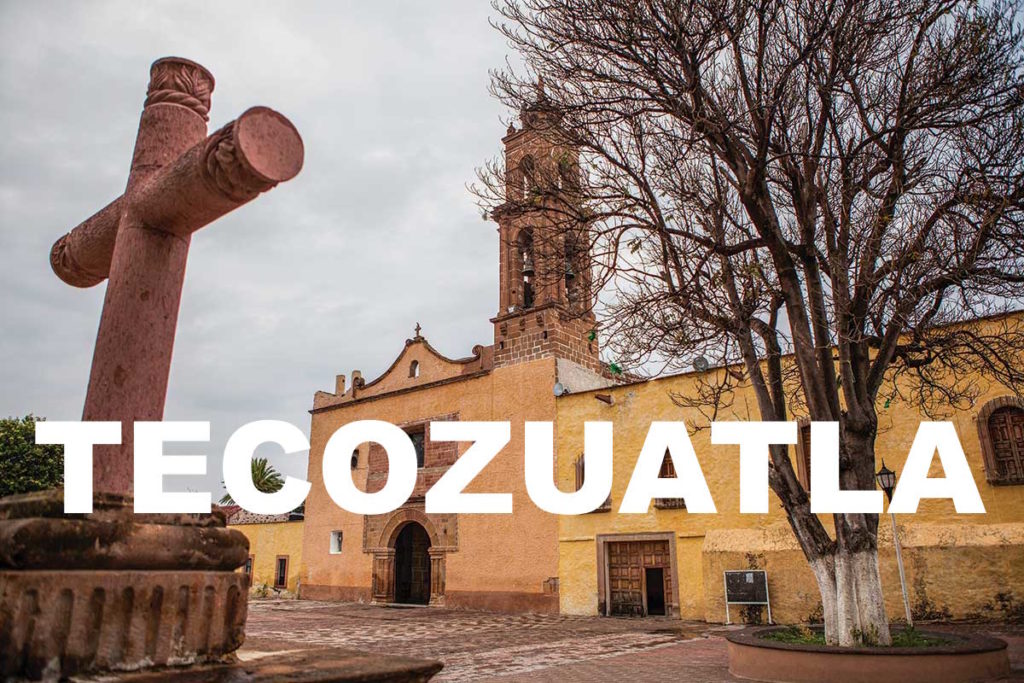 tecozautla