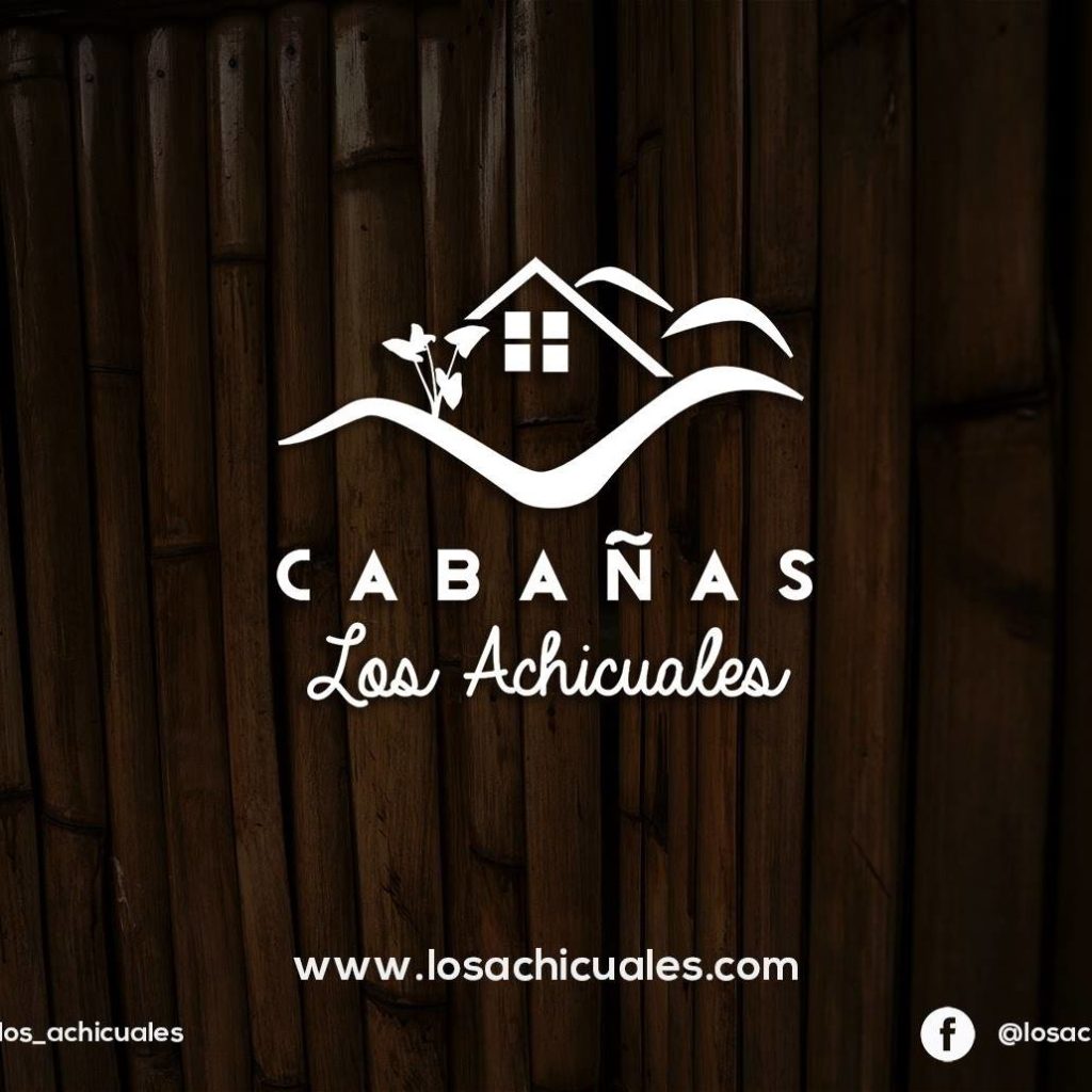 cabañas cuetzalan