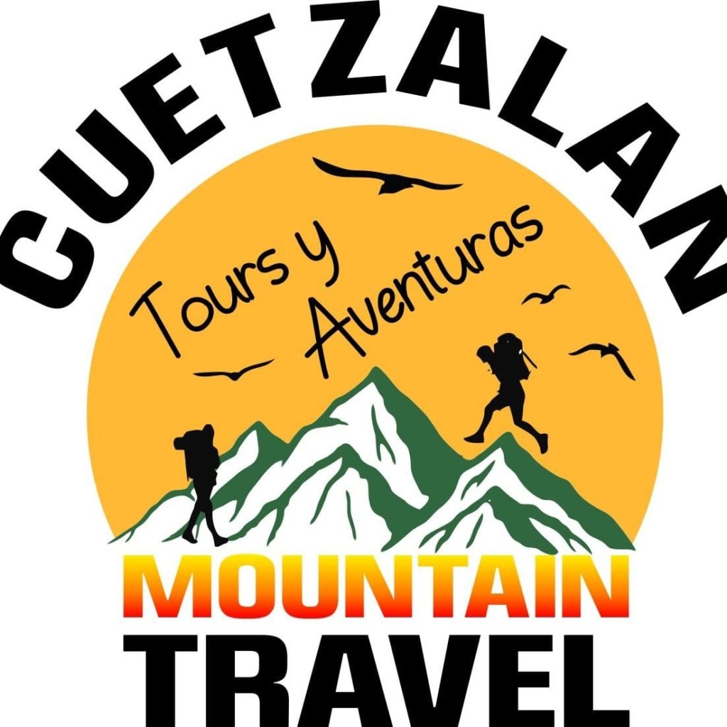 cuetzalan travel