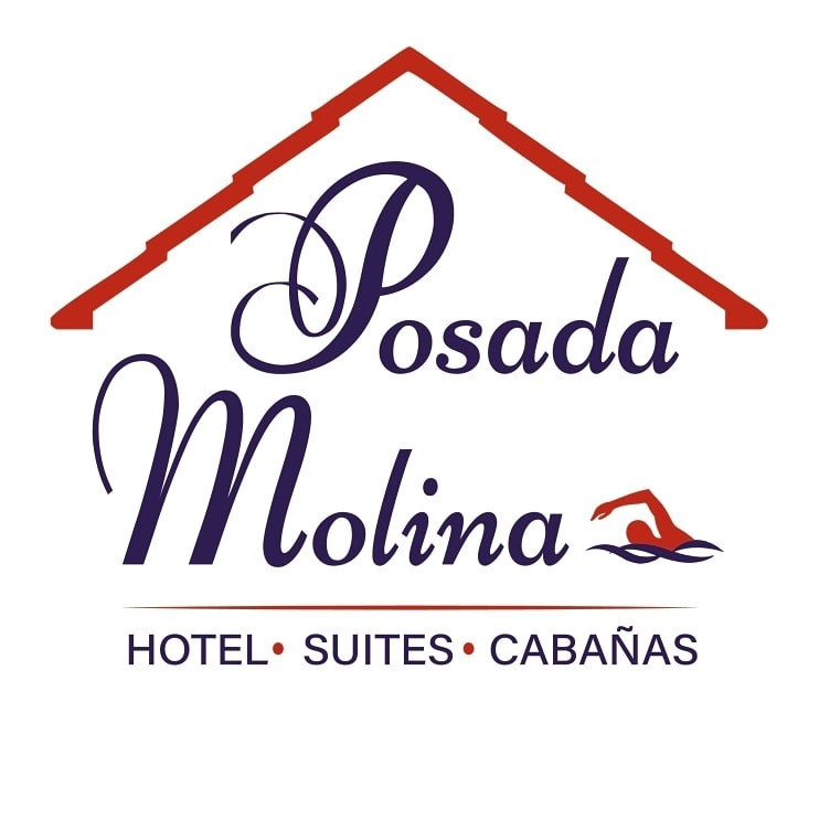 Hotel posada molina Cuetzalan