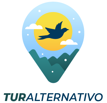 Turismo Alternativo