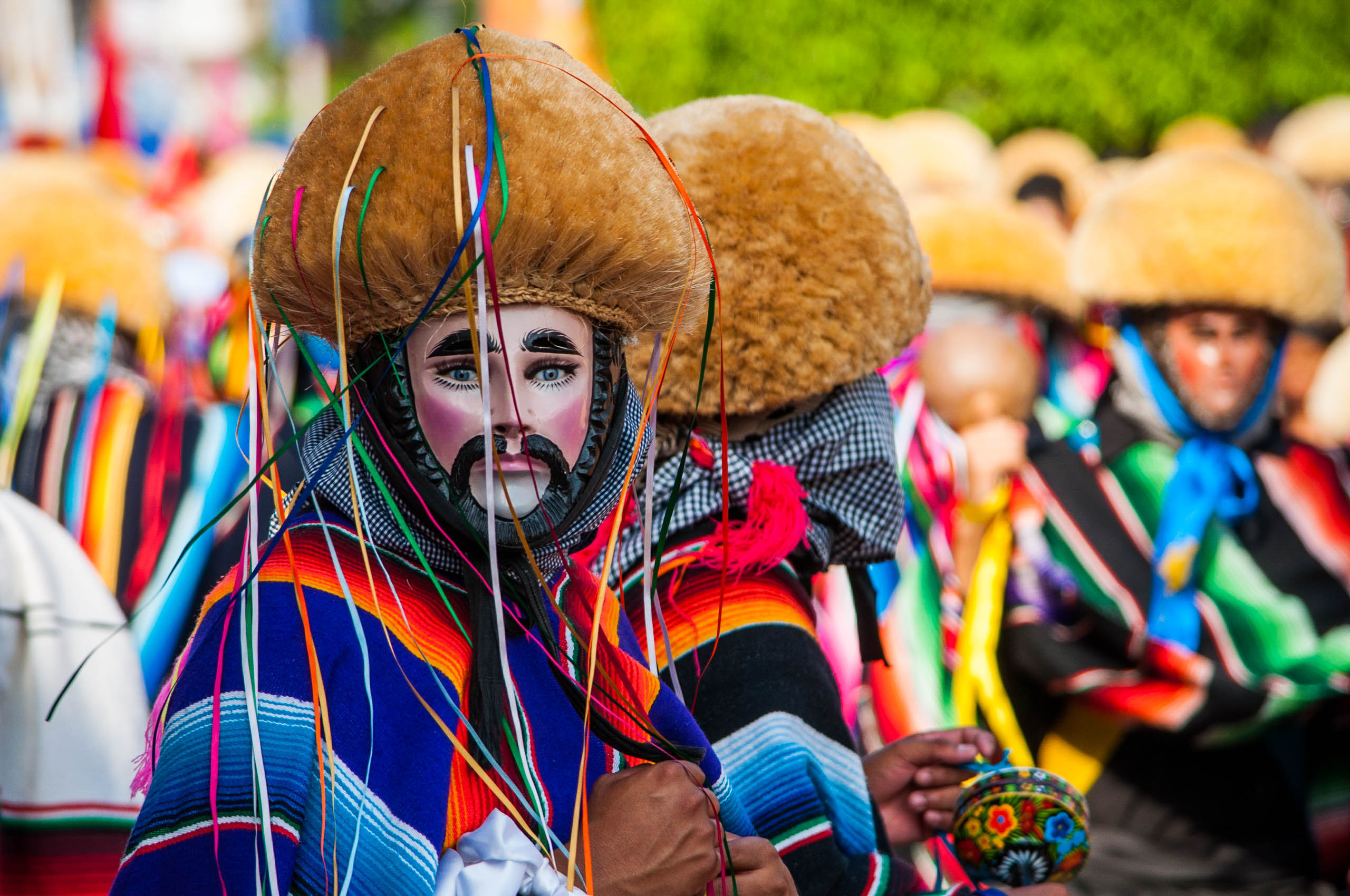 Chiapas