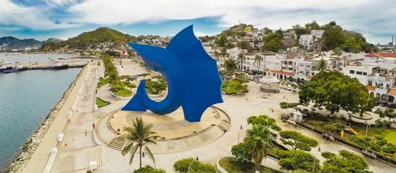 Colima