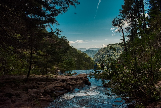 Durango