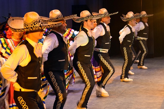 Jalisco