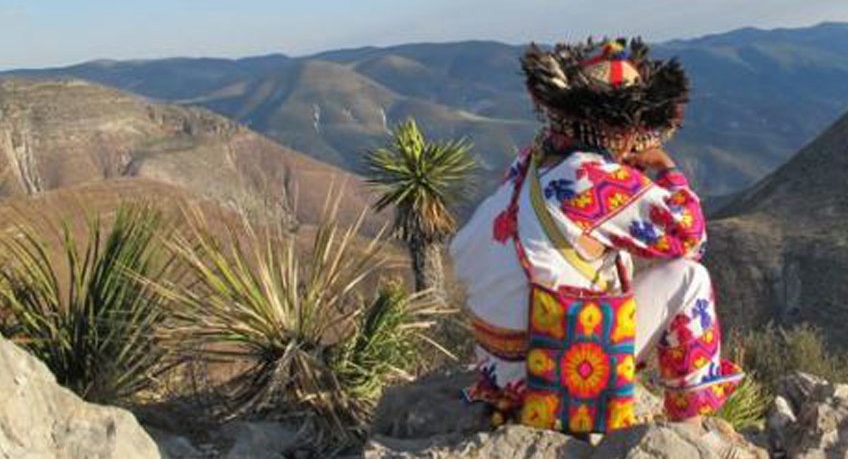 Nayarit
