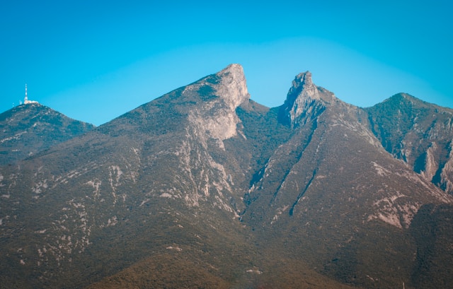 Nuevo León