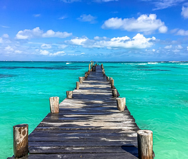 Quintana Roo