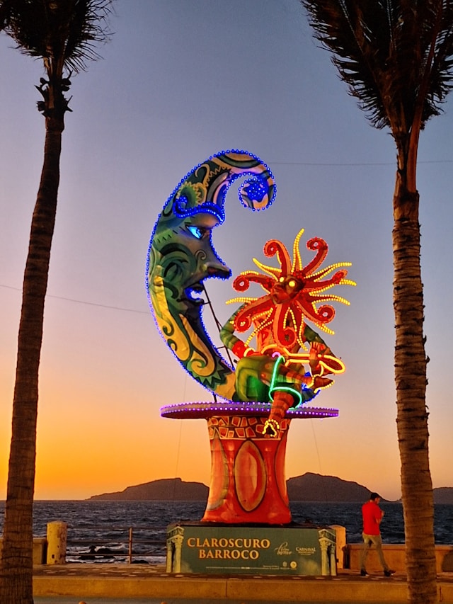 Sinaloa