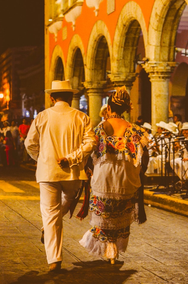 Yucatán