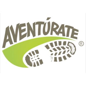 Aventúrate Sierra Gorda