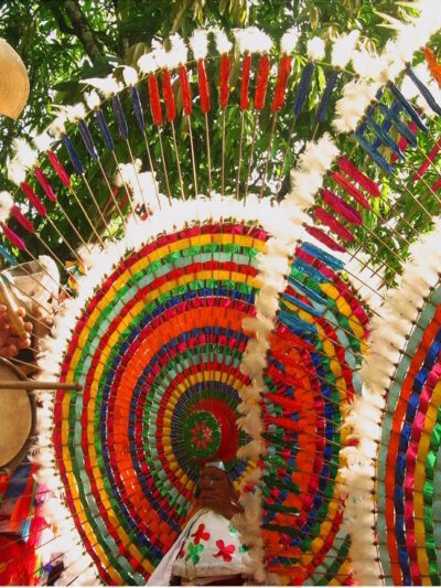Ferias y festividades