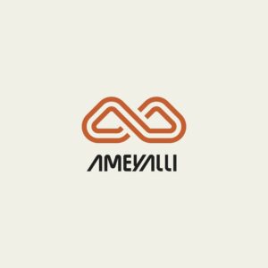 Ameyalli