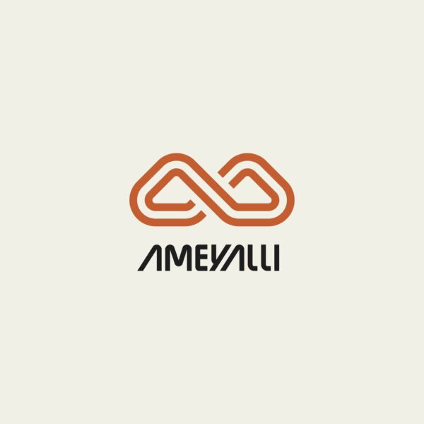 Ameyalli
