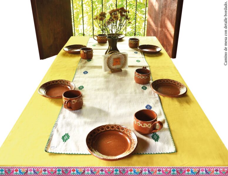 Cocina Tradicional Ticoteno - Chiuanime