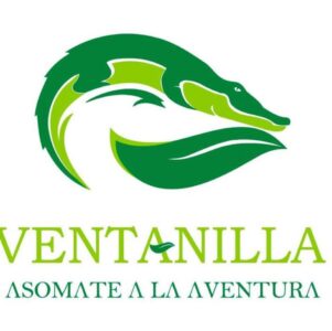 La Ventanilla Servicios Ecoturísticos