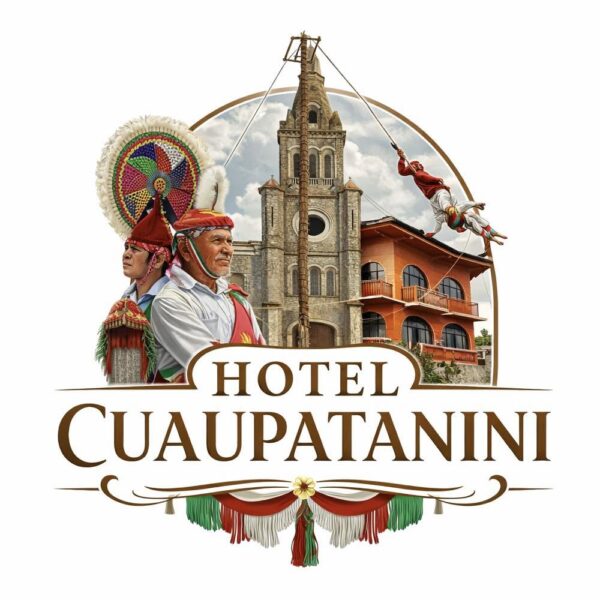 Hotel Cuapatanini