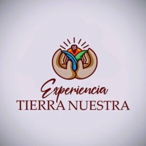 Experiencias Tierra Nuestra