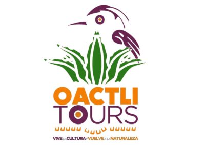 Oactli tours
