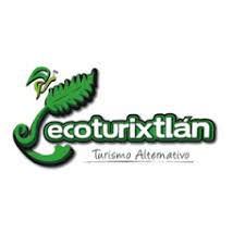 Ecoturixtlan SP de RL
