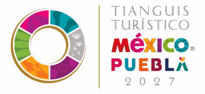 Tianguis Turístico México 2027