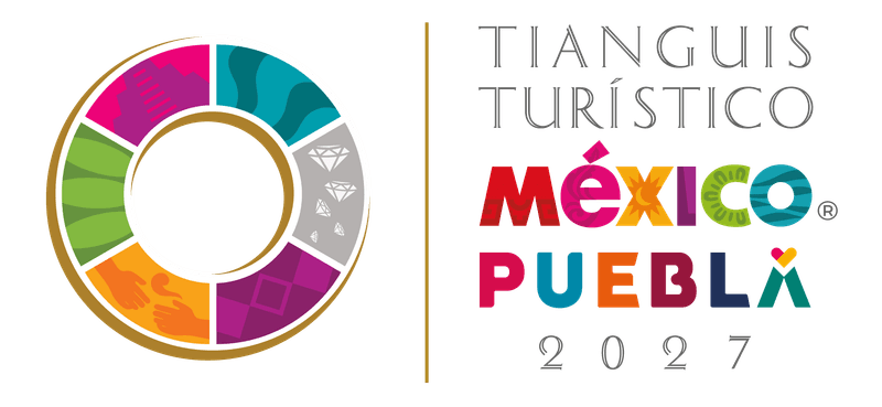 Tianguis Turístico México 2027